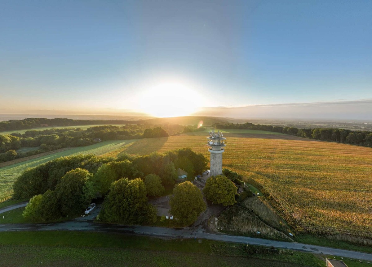 nottuln-turm-longinusturm-01
