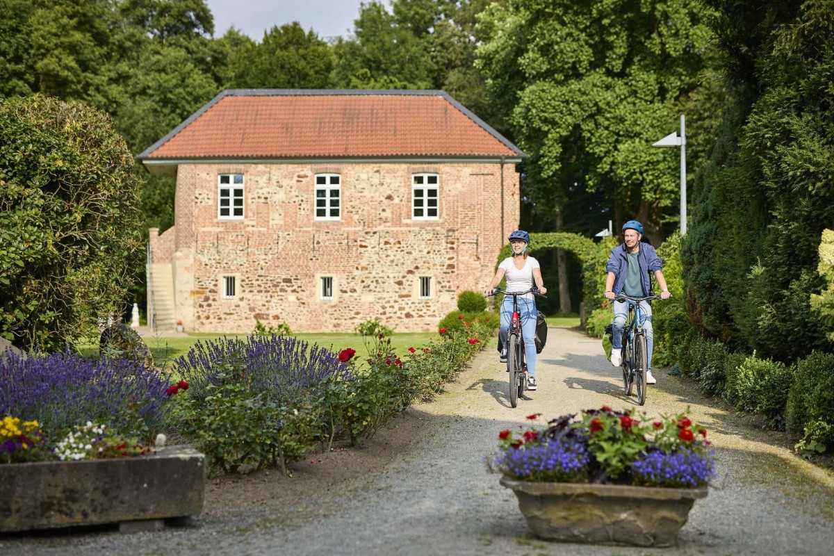 haltern-am-see-fahrradfahren-0721