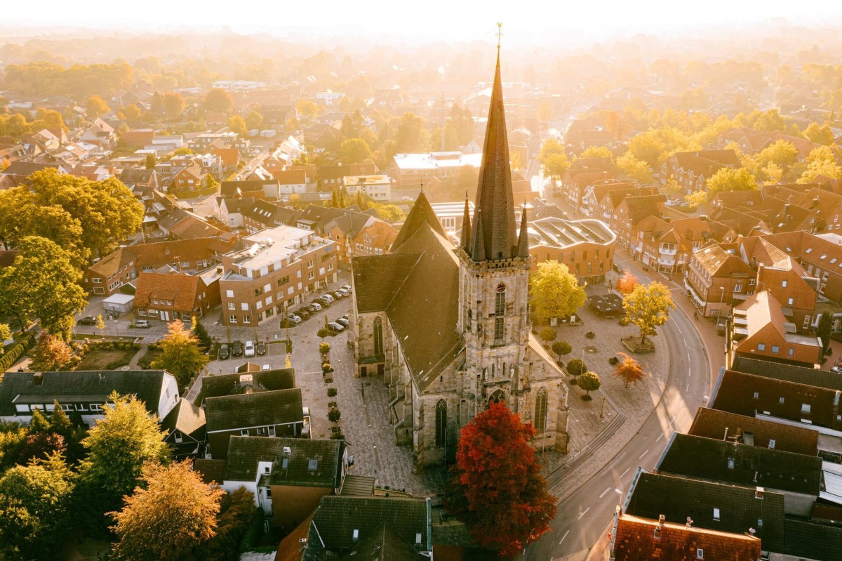 gronau-epe-kirche-luftaufnahme-02