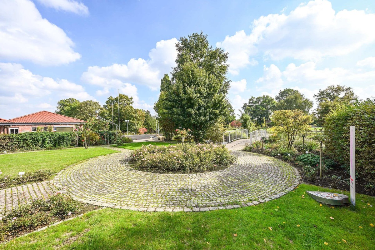 lüdinghausen-garten-rosengarten.seppenrade-01