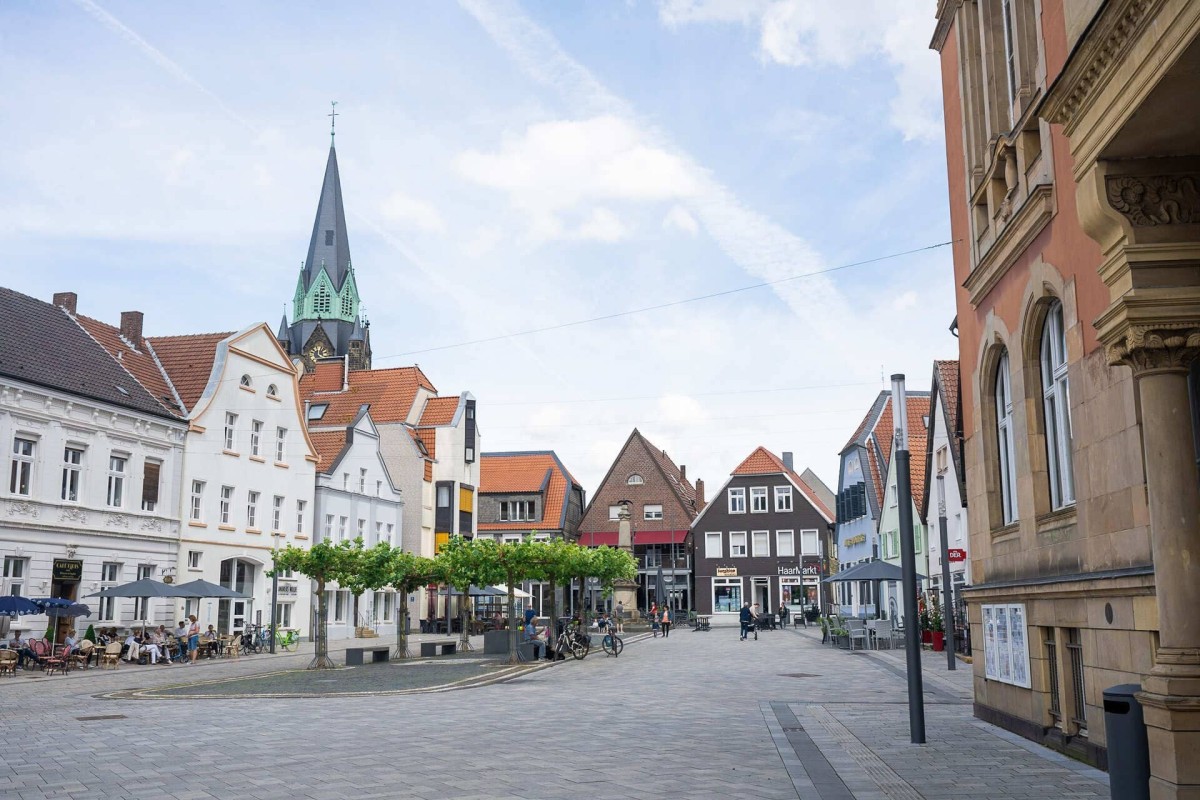 ahlen-innenstadt-marktplatz-01
