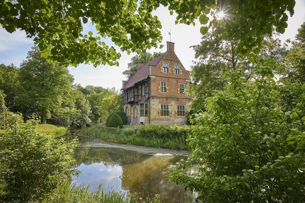 Haus Bisping