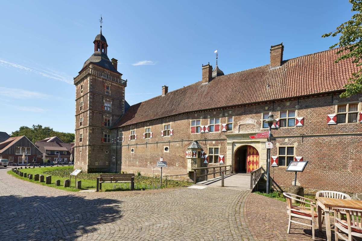 schloss-raesfeld-01