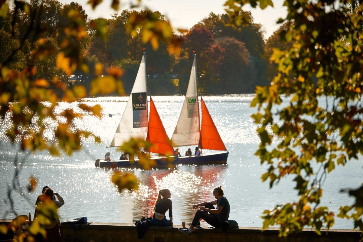 münster-aasee-herbst-01