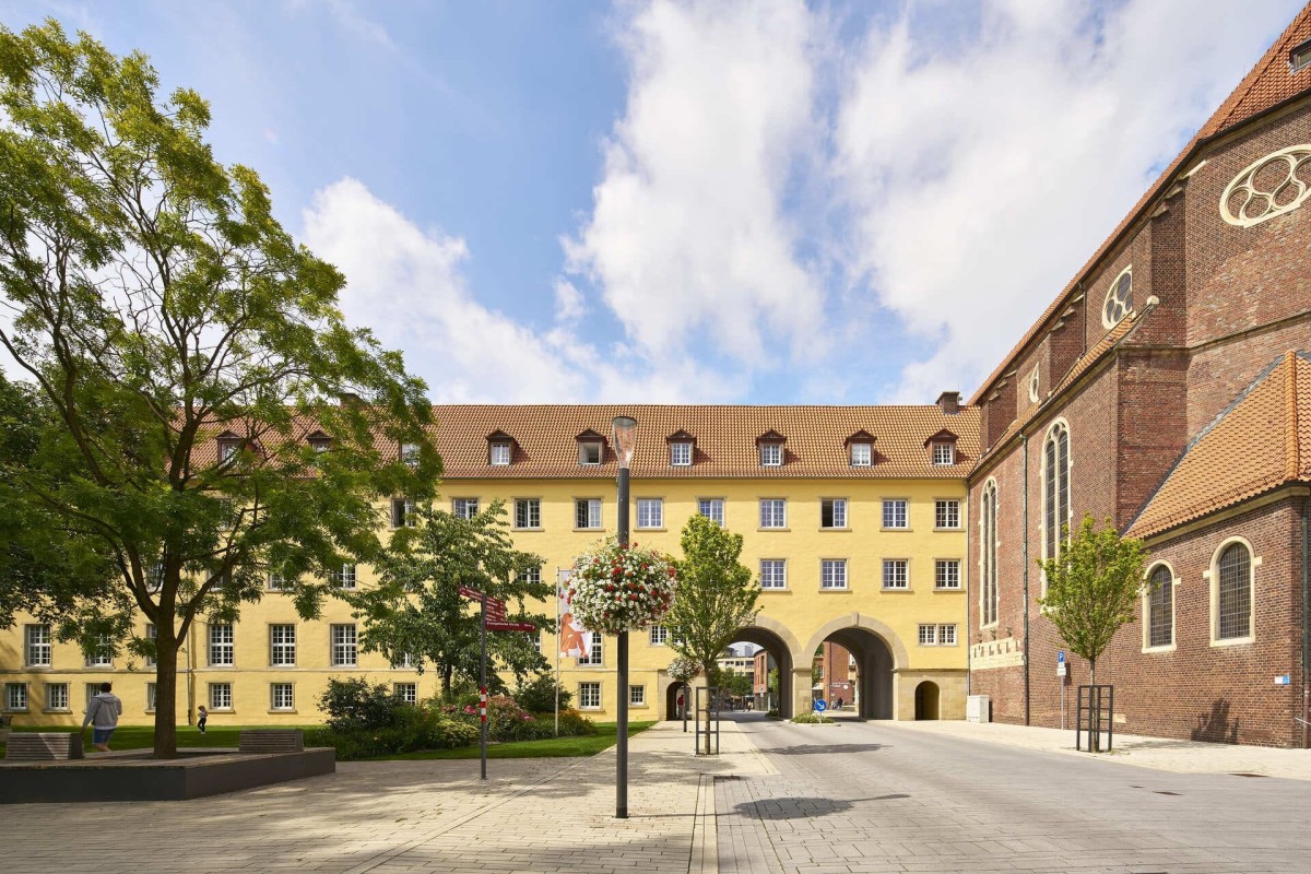 coesfeld-stadtschloss-02