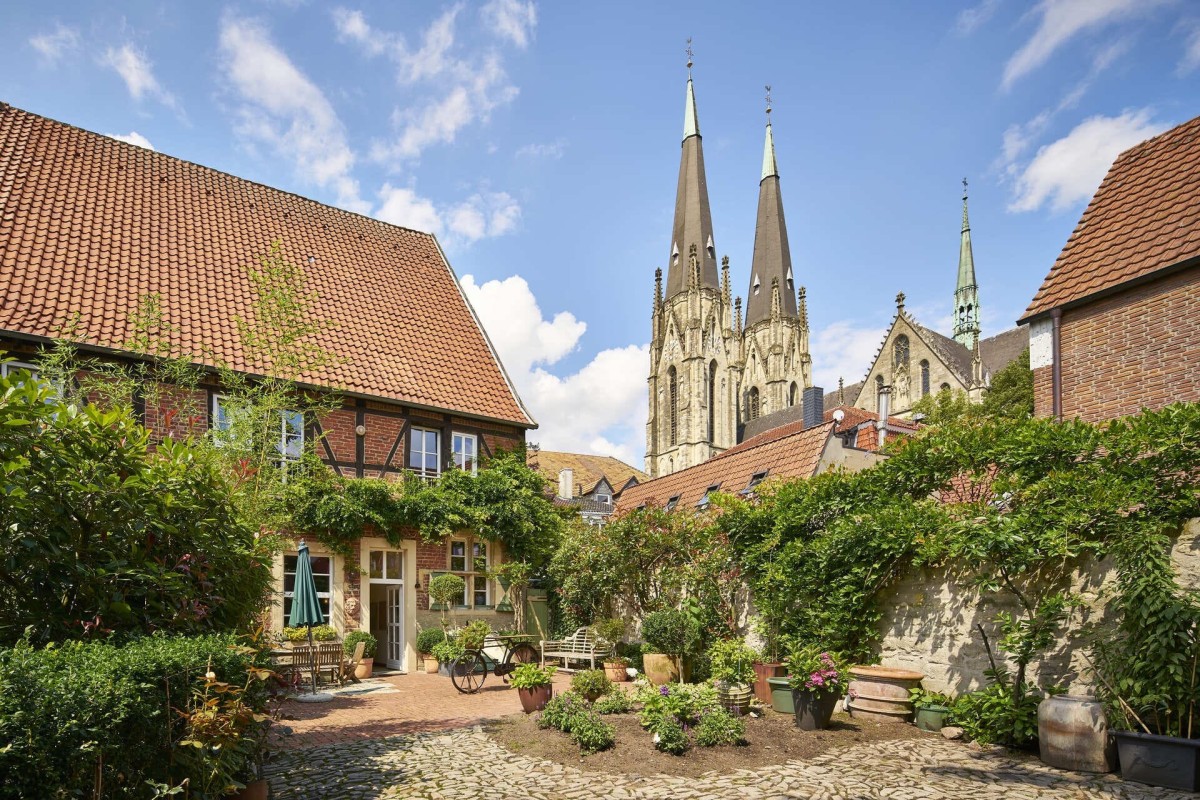 billerbeck-kunstwerkstatt-haus-beckebans--01