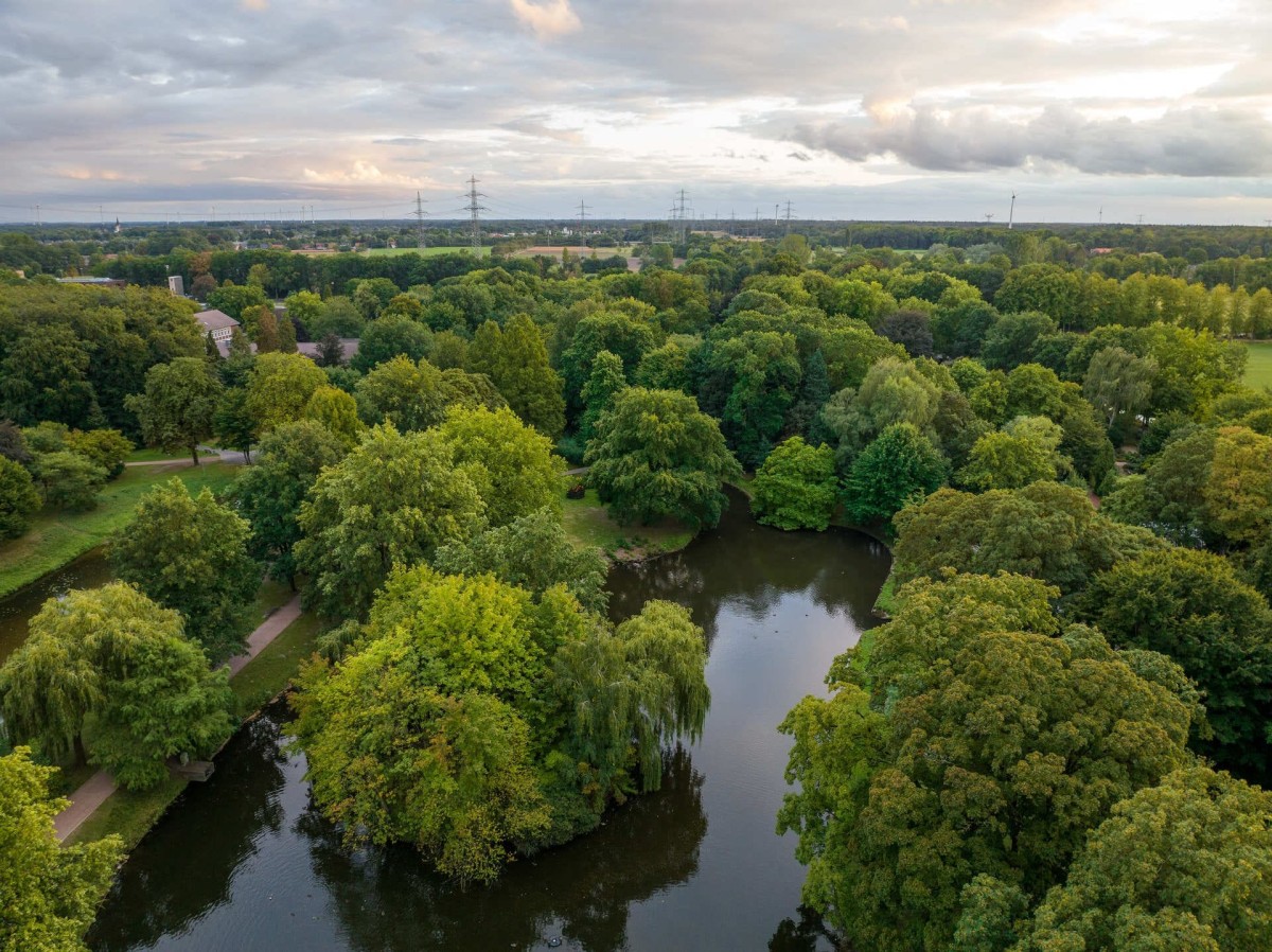 gronau-park-stadt-tierpark-4