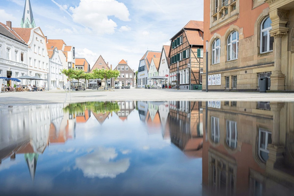 ahlen-marktplatz