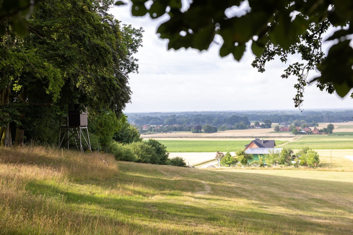 lienen-holperdorp-aussicht