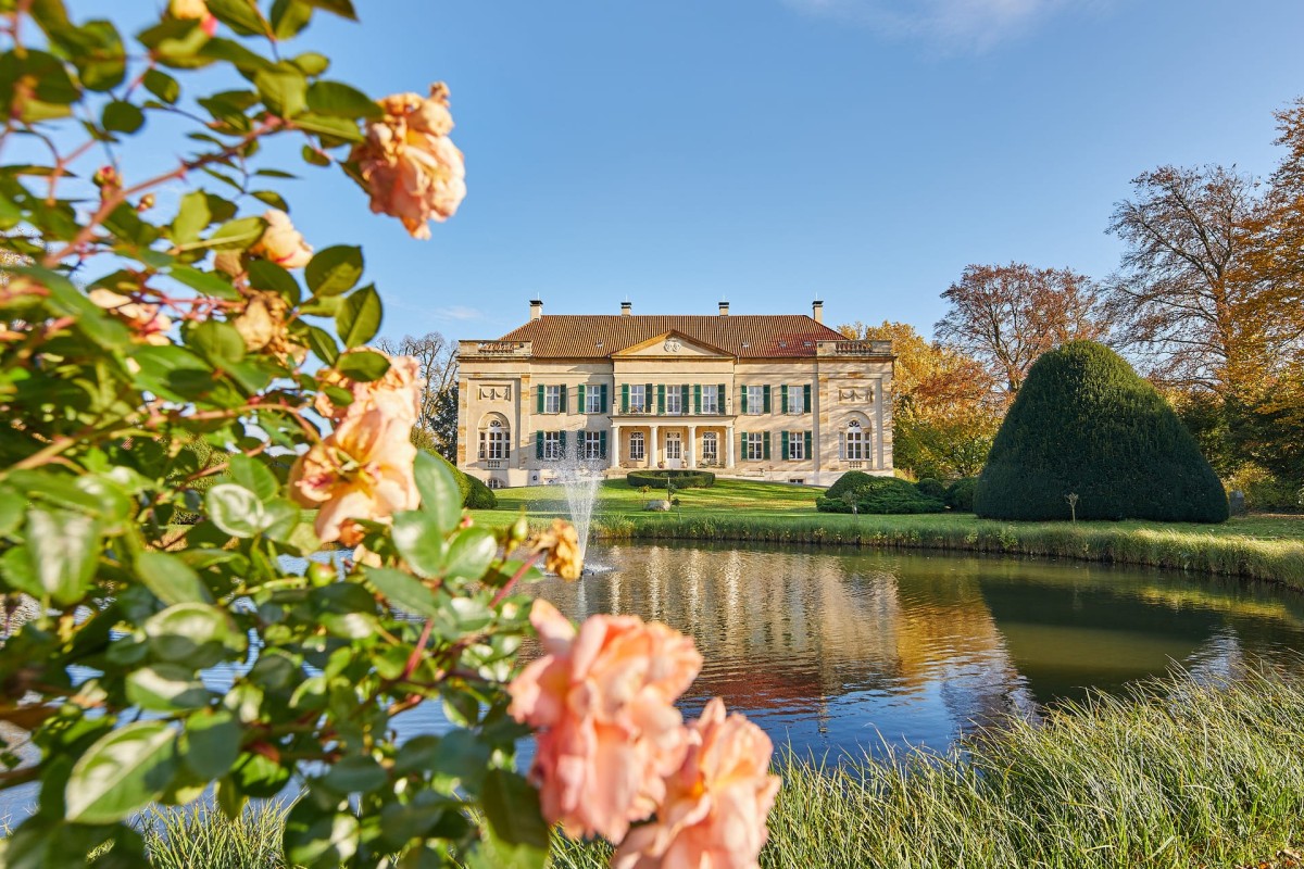 sassenberg-fuechtorf-herrenhaus-harkotten
