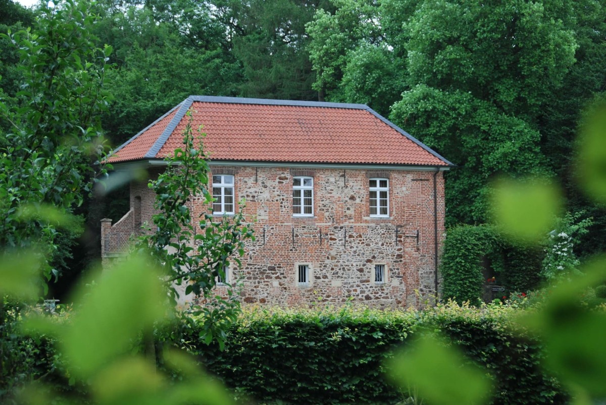 haltern-schloss-sythen