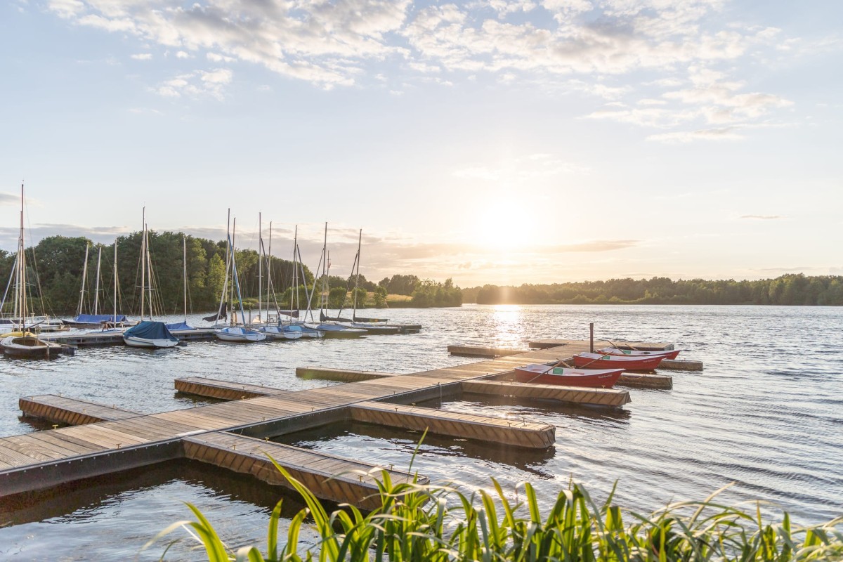 gronau-dreiländersee-freizeit-natur