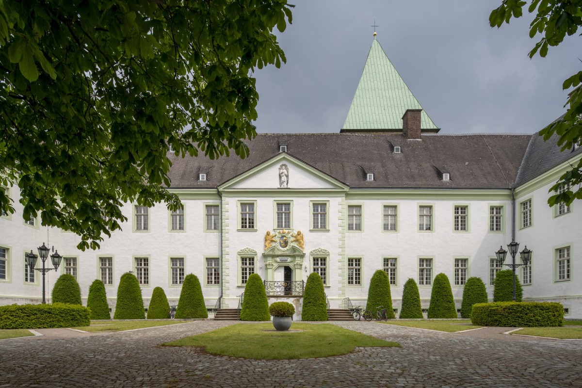 wadersloh-abtei-liesborn-museum