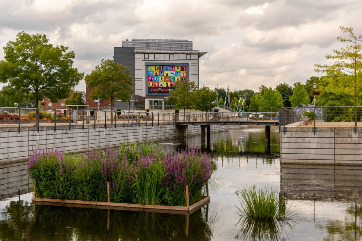 gronau-gelände-landesgartenschau