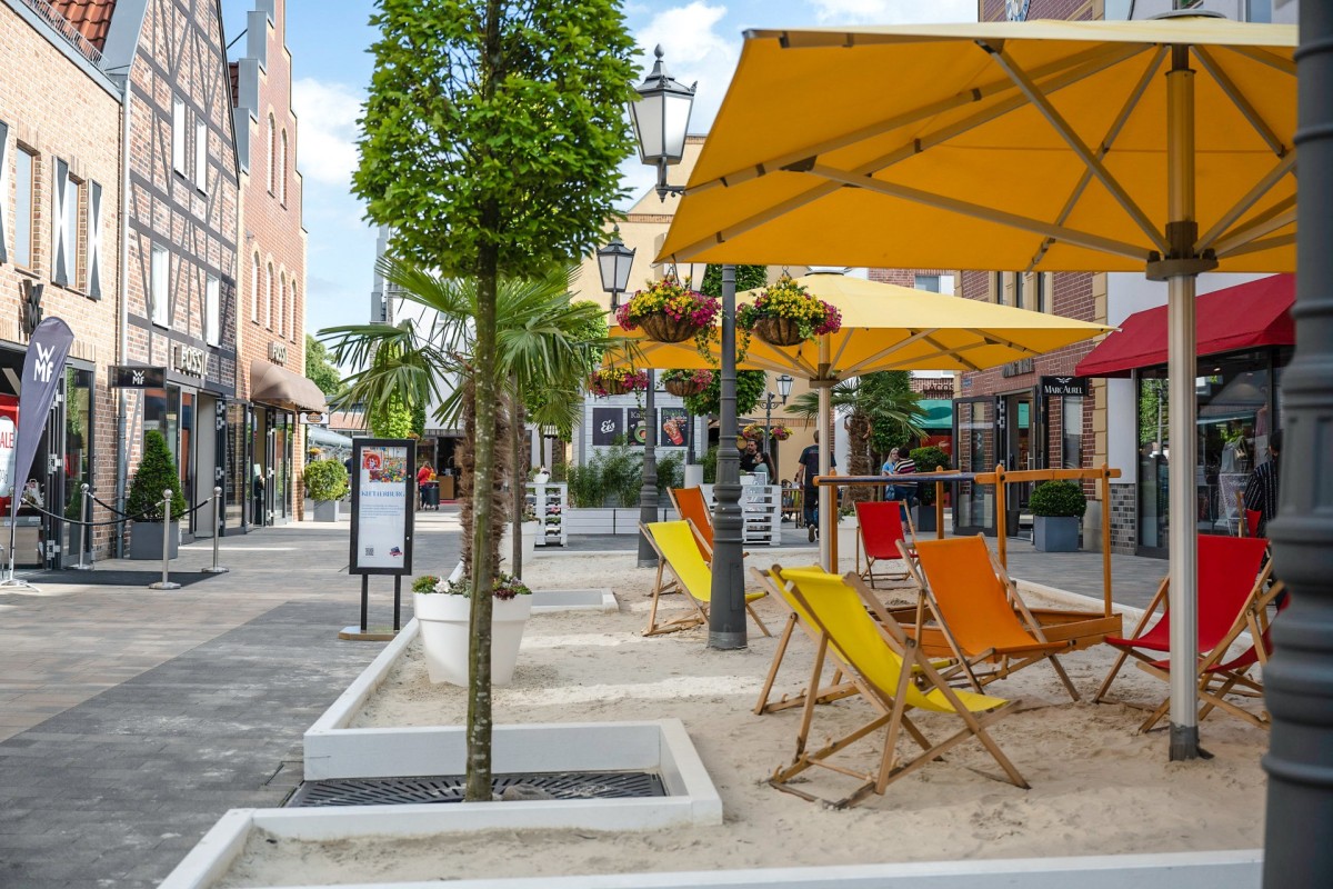 ochtrup-outlet-shopping