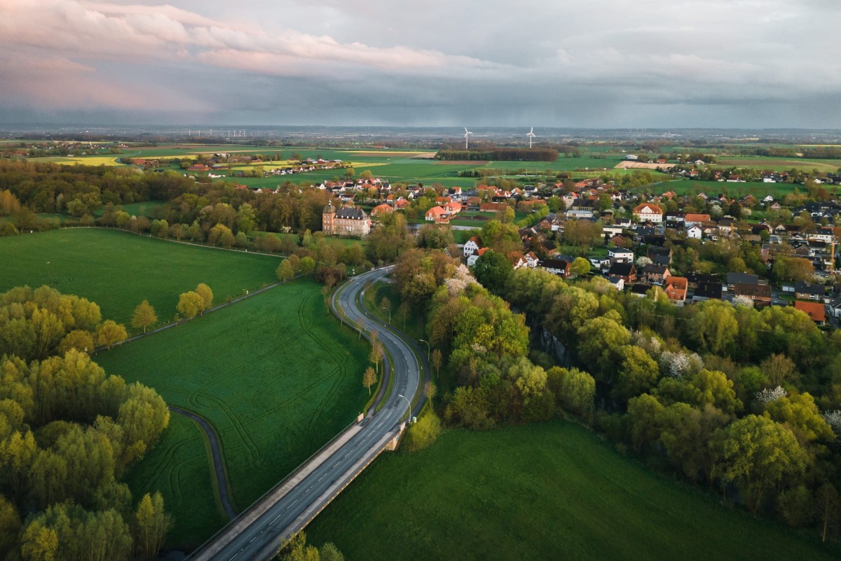 lippetal-hovestadt-luftbild