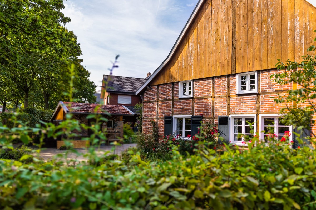 beelen-ortskern-haus-heuer