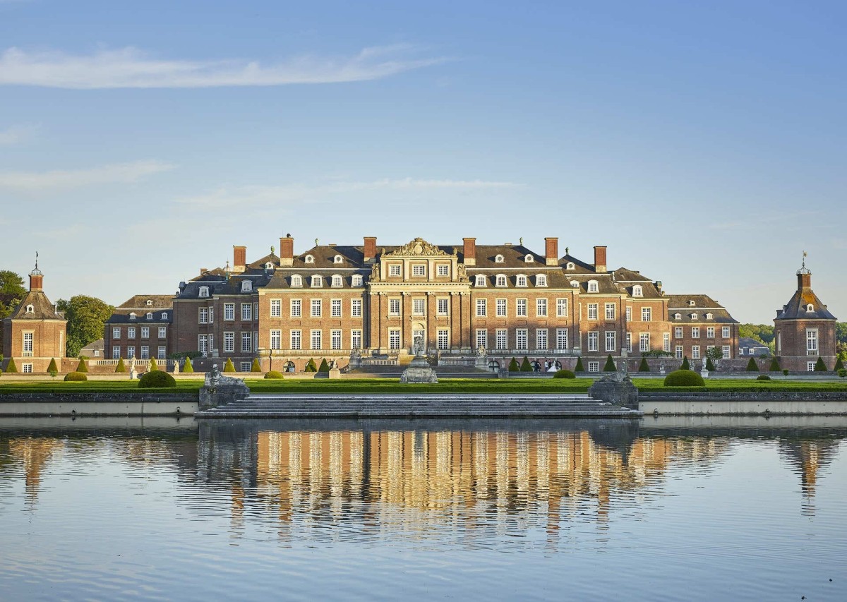 nordkirchen-schloss-1