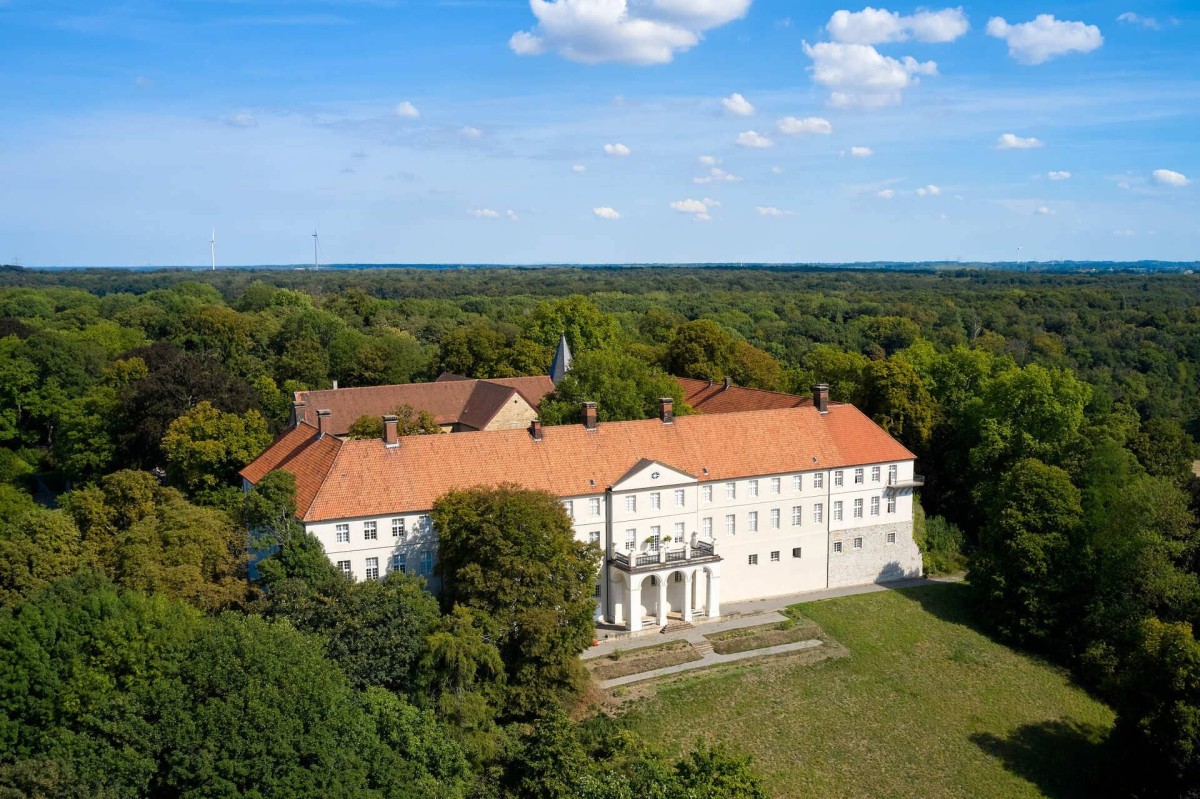 selm-schloss-camppenberg-01
