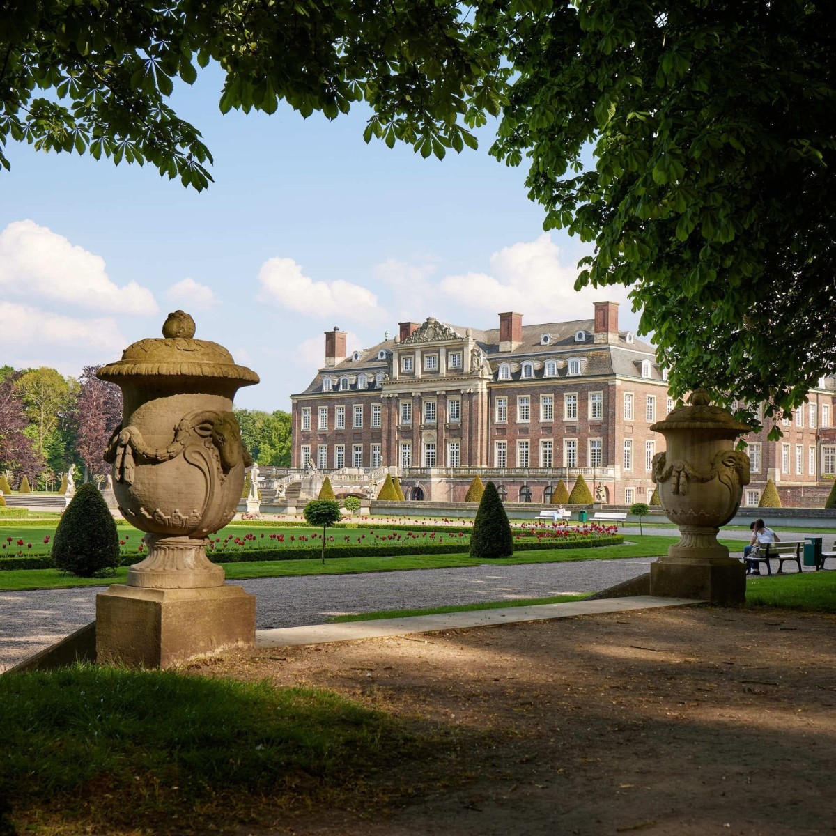 nordkirchen-schloss-01