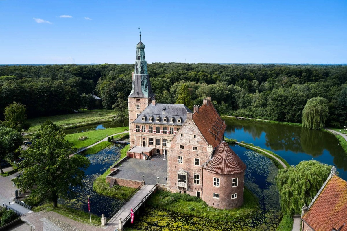 schloss-raesfeld-luftaufnahme-0823