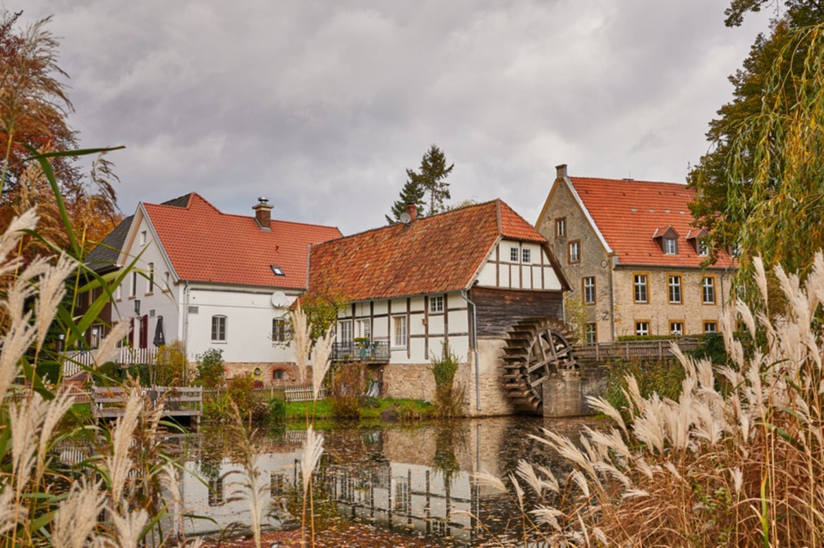 warendorf-kloster-vinnneberg-01