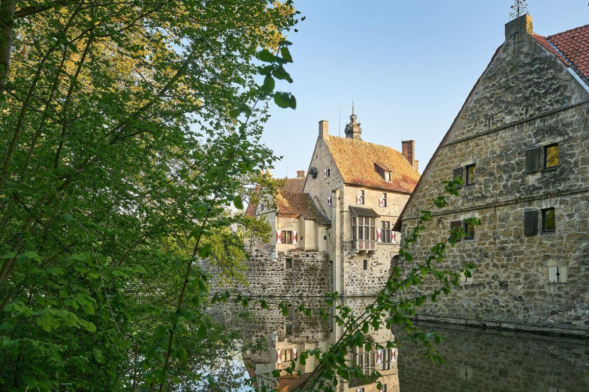 luedinghausen-burg-vischering-01