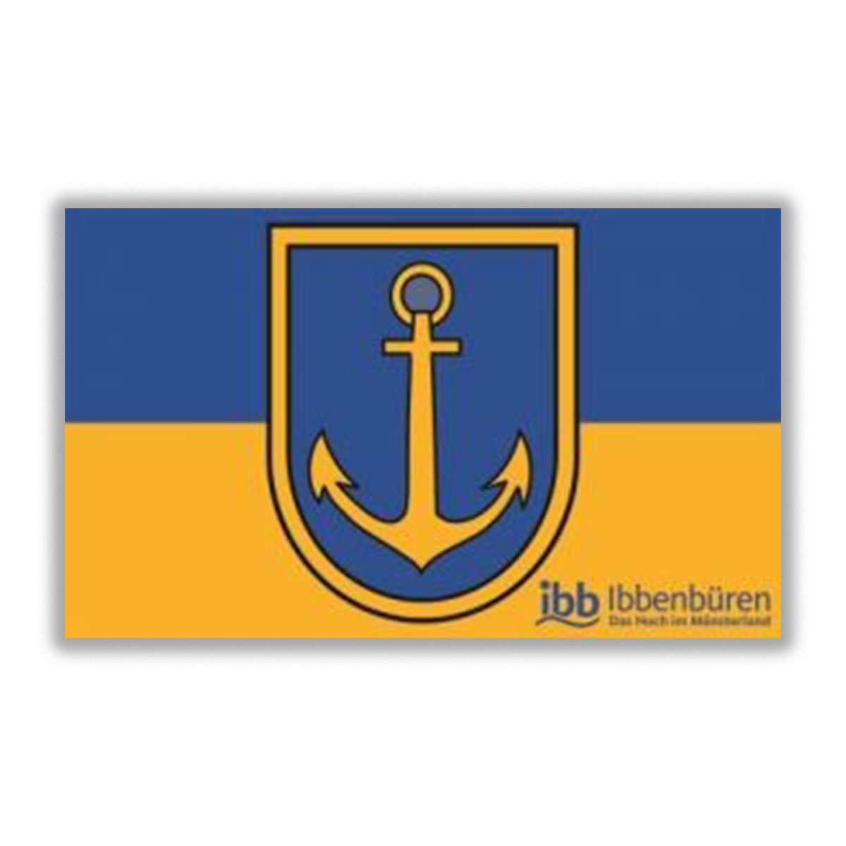 flagge