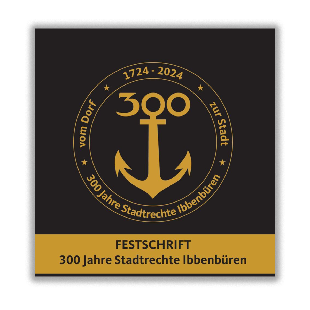 festschrift