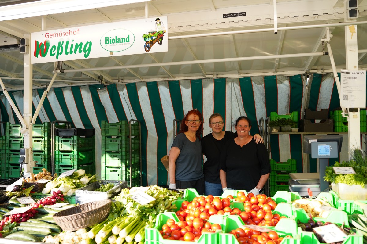 gemuesehof-wessling-person