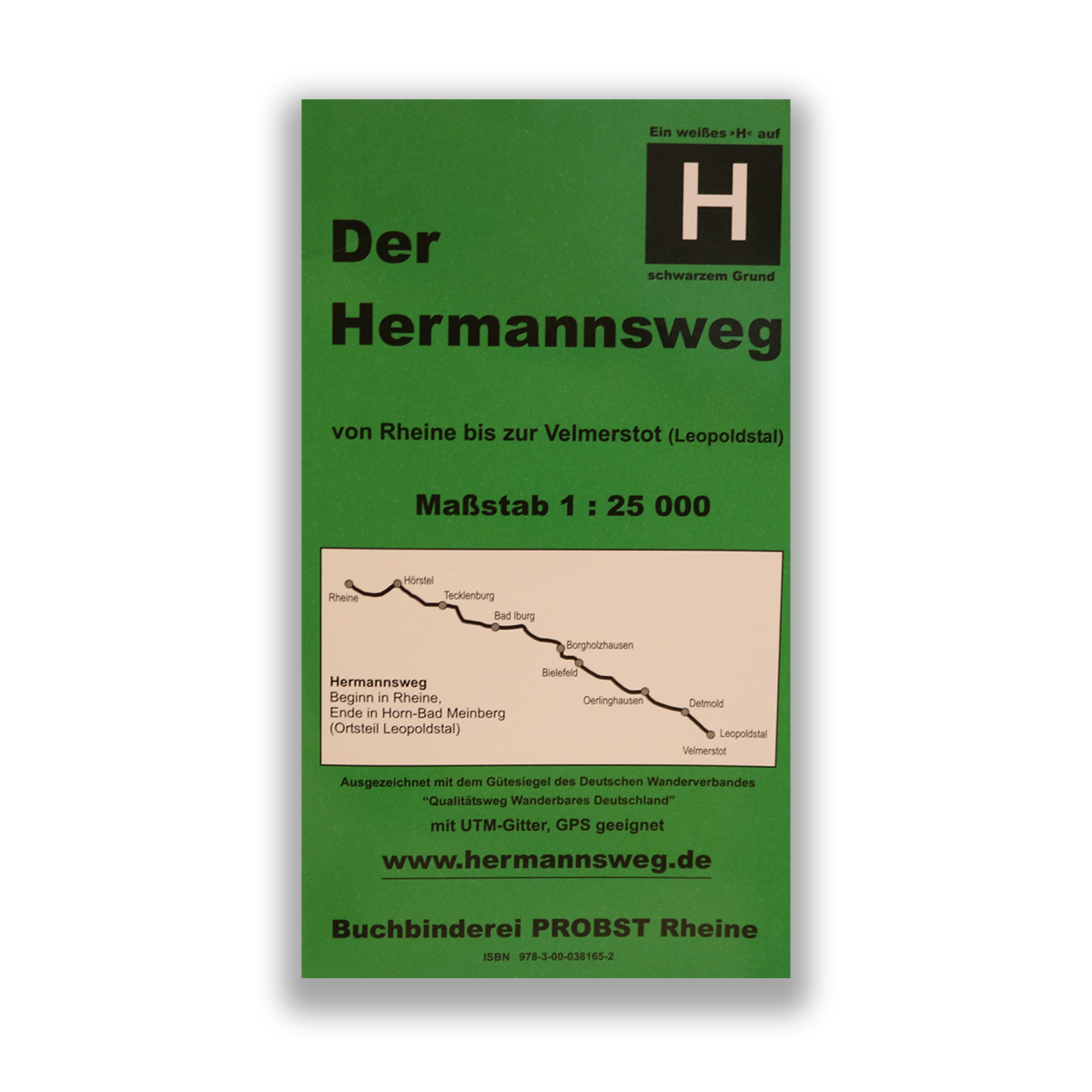 hermanns