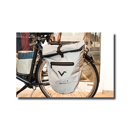 Fahrradtasche Ibbenbüren