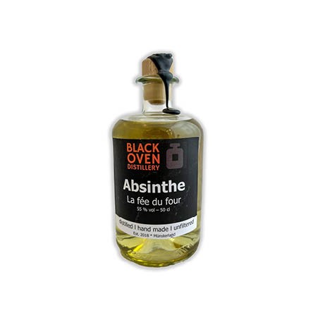 absinthe_shop