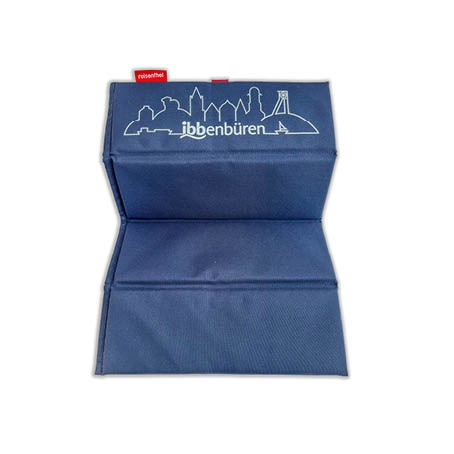 Sitzkissen_HF_shop