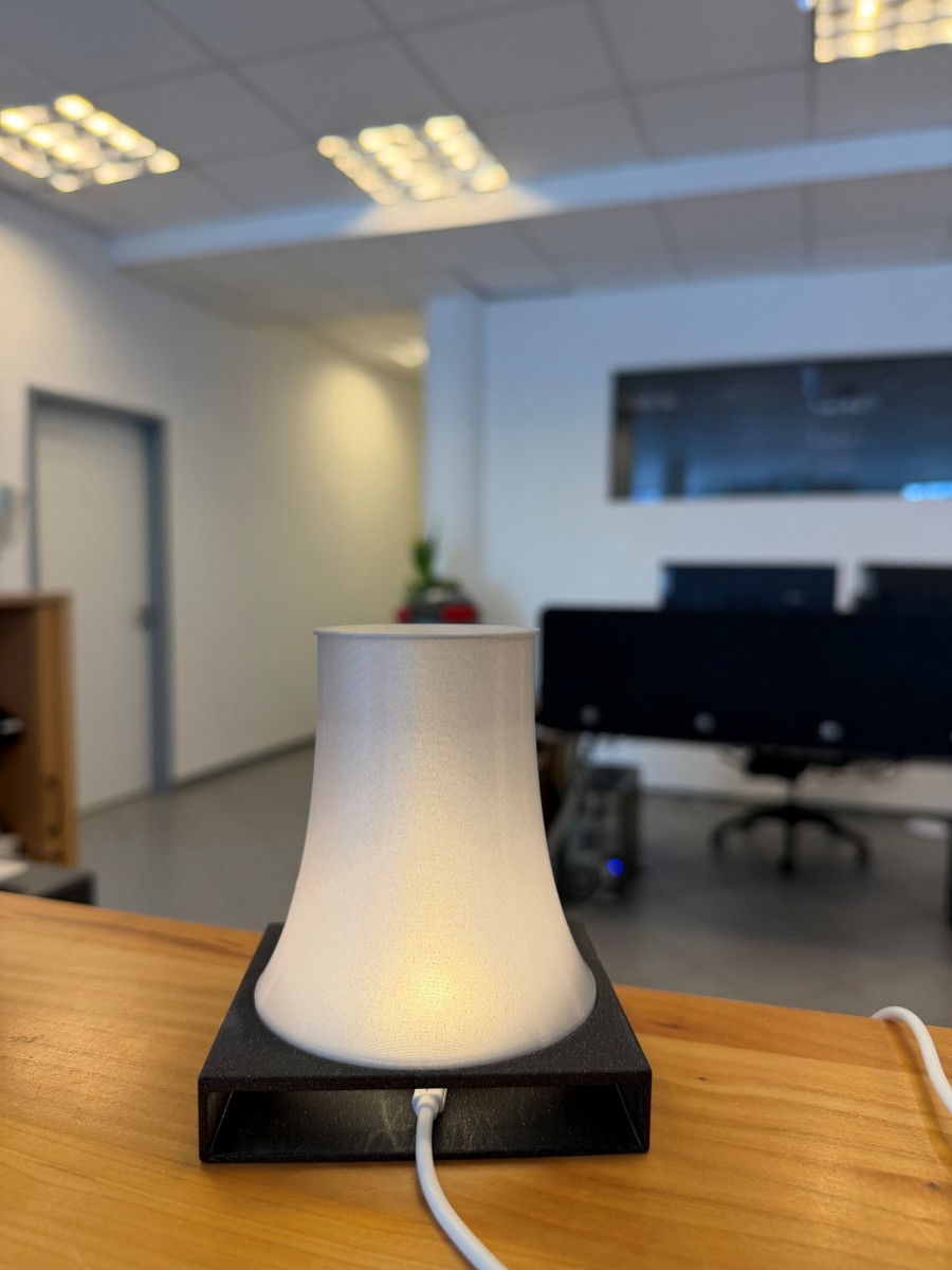 lampe-rückansicht