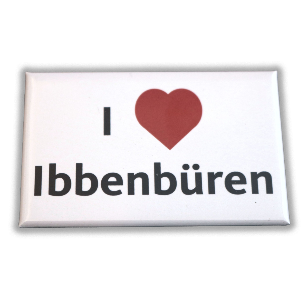 magnet_herz