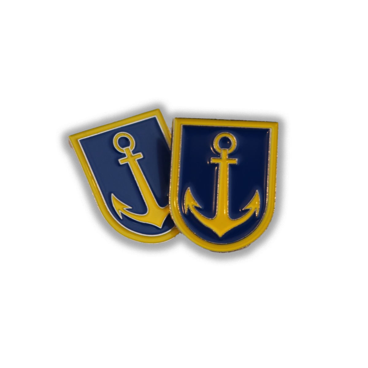 pin