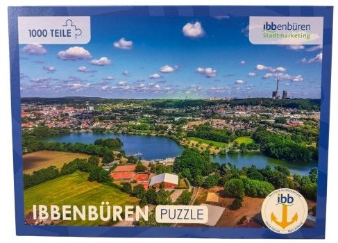 ibbenbuerren-puzzle-erwachsene