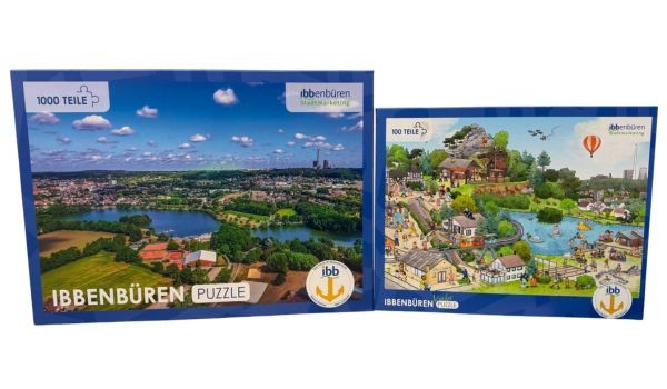 ibbenbueren-puzzles