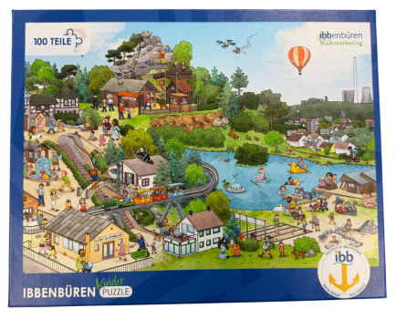 ibbenbueren-puzzle-kinder