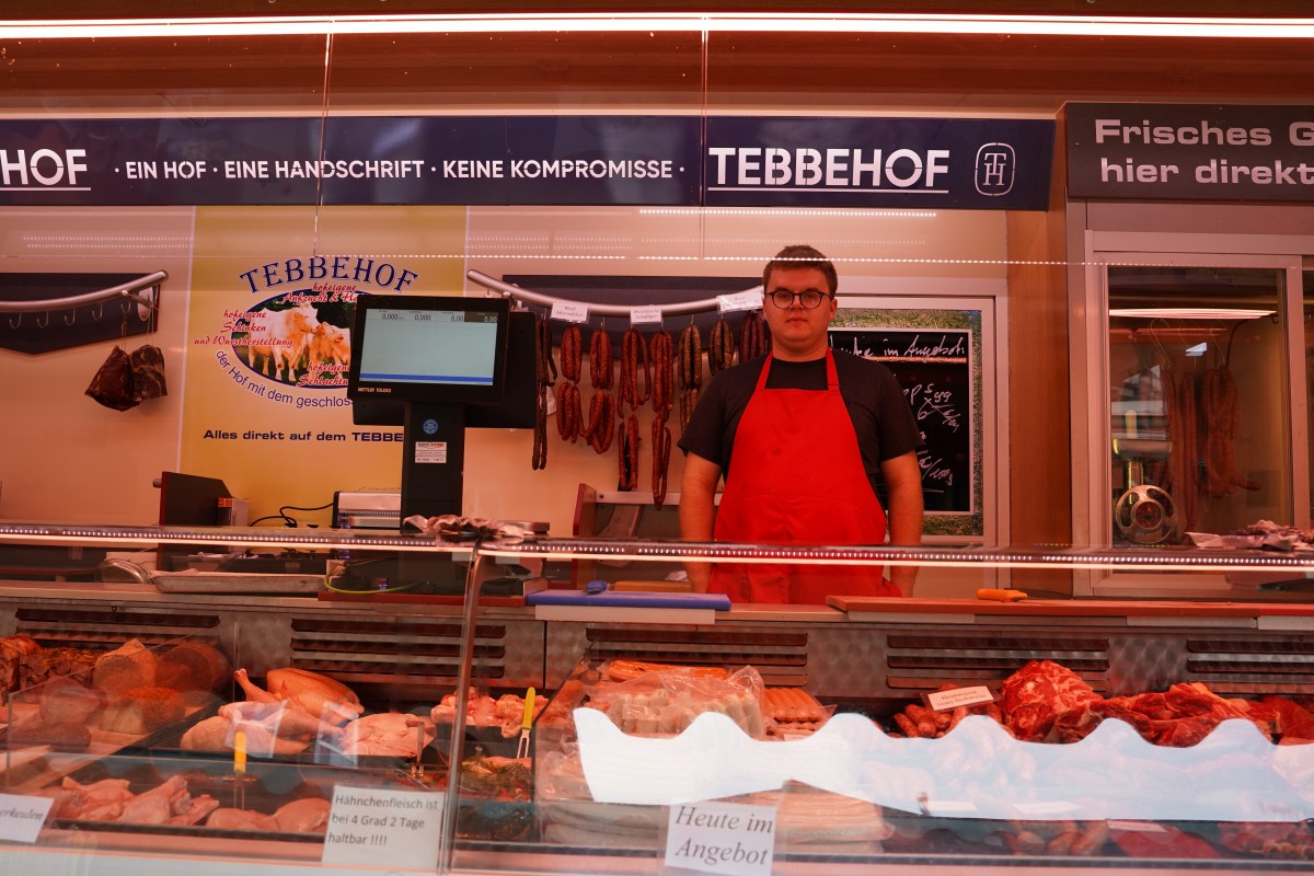 tebbehof-person