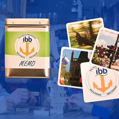 zum ibbSHOP