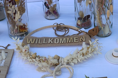 Kreativmarkt