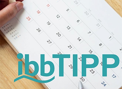 IbbTipp