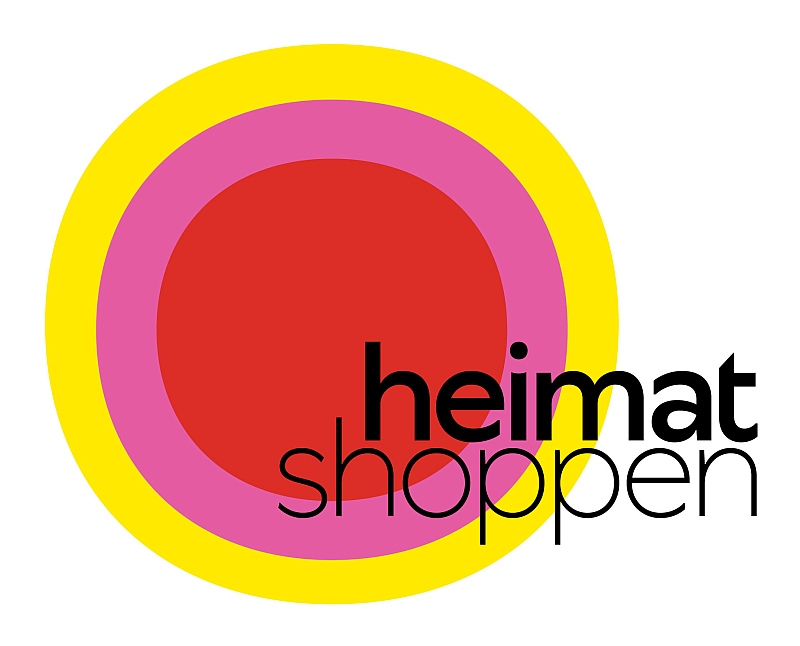 Datenschutz Stempelkartenaktion heimat shoppen
